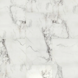 Кварцвинил Alpine Floor Stone Premium LVT ECO 26-3 Джеофизз