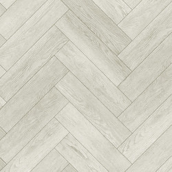 Кварцвинил Karelia Instrumental Wood Herringbone Piccolo