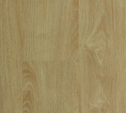 Кварцвинил Moduleo Next Acoustic 240 Valley Oak