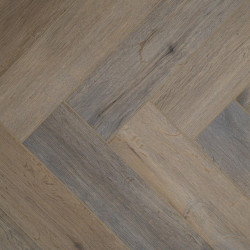Кварцвинил Damy Floor London LVT 190707EL-01-LVT Ковентри