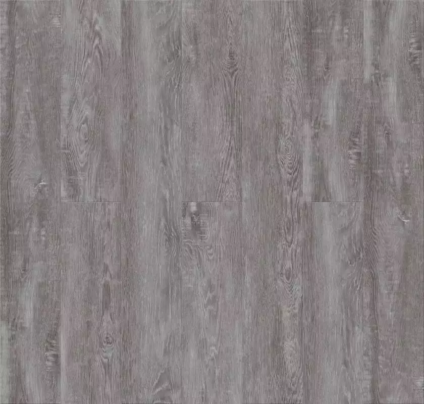 Кварцвинил Royce Enjoy Е301 Дуб Берг