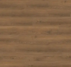 Ламинат Haro Tritty 100 544705 Дуб Флавия Дымчатый
