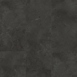 Кварцвинил Moduleo Roots 55 46990 Triana 329