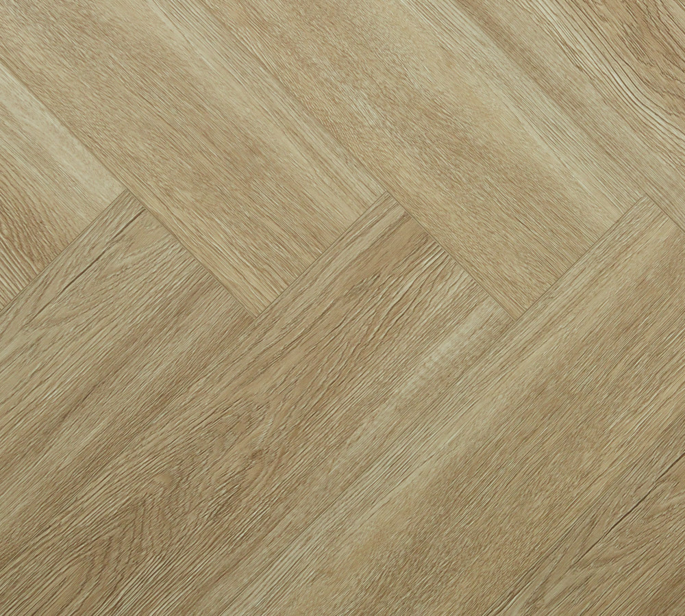 Кварцвинил Aroma Fortezza 014 Tornano