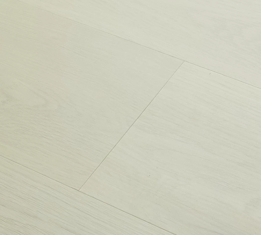 Кварцвинил FloorAge Forest 1270 Оливия
