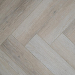 Кварцвинил Damy Floor London LVT 200415EL-01-LVT Честер