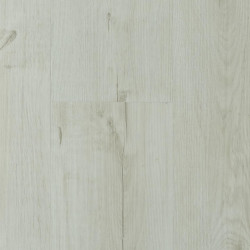 Кварцвинил Adelar Eterna Acoustic 05108 Sebastian Oak