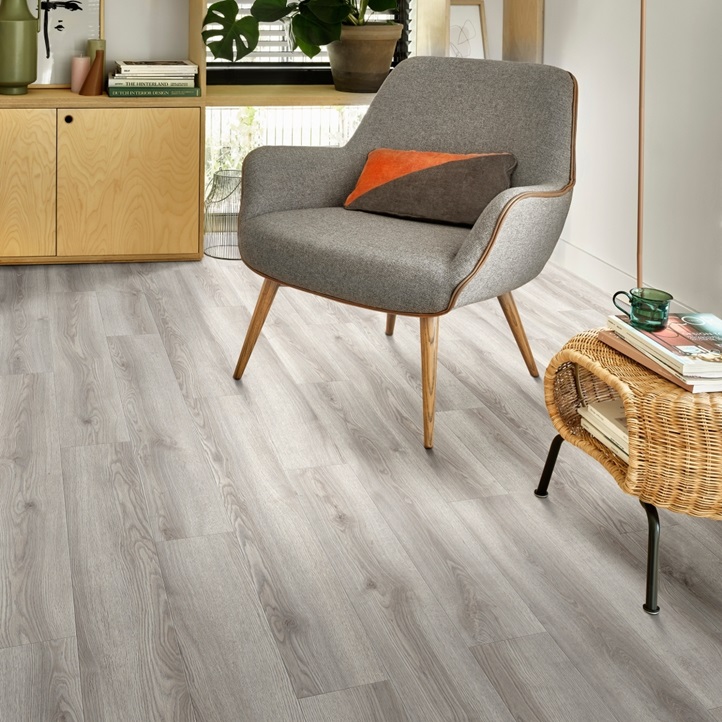 Кварцвинил Moduleo Next 944 Belver Oak