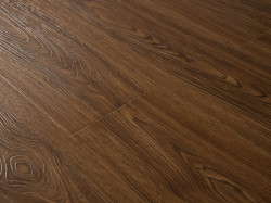 Ламинат Lamiwood Династия 203 Дуб Морган