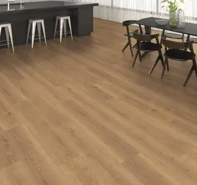 Ламинат Haro Tritty 200  Aqua 544766 Дуб Флавия Натур