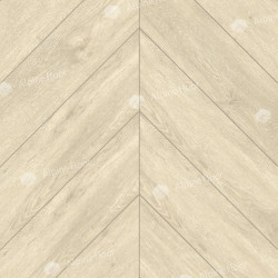 Кварцвинил Alpine Floor Chevron Alpine Eco 18-7 Сонома
