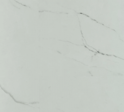 Кварцвинил Moduleo LayRed 46112 York Stone