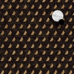 Кварцвинил Moduleo Moods 364 Vortex