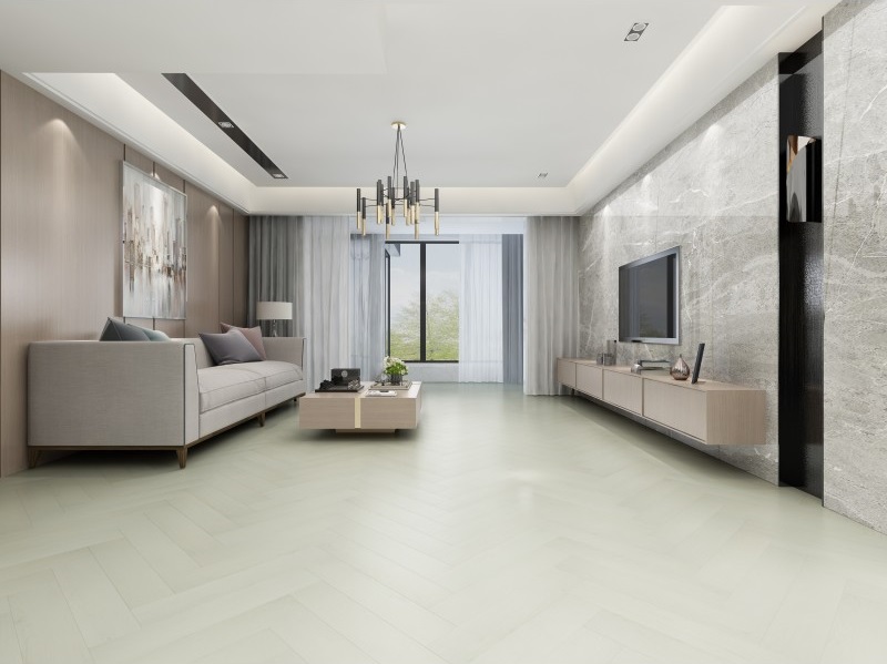 Кварцвинил Damy Floor London 191023EL-05 Кардифф