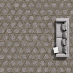 Кварцвинил Moduleo Moods 269 Wicker