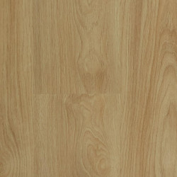 Кварцвинил Moduleo Next 282 Royal Oak