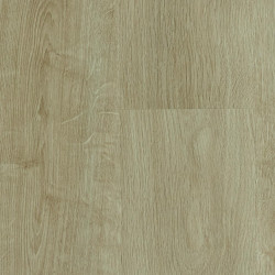 Кварцвинил Moduleo Next Acoustic 232 Silverleaf Oak