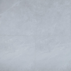 Кварцвинил Aroma Marmo 501-1 Sangro