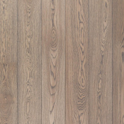 Паркетная доска Polarwood Space Дуб 188 Карме Масло 3 2V 1П