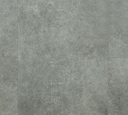 Кварцвинил Fine Floor Stone FF-1459 Шато Де Лош