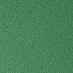 Спортивное покрытие Grabo Extreme 80 7483-00-275