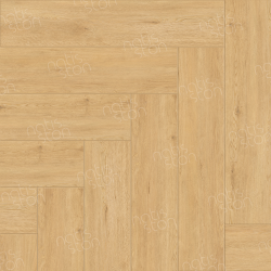 Кварцвинил NatisSton Rubis 5003-11 Harmonisk