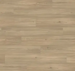 Ламинат Haro Tritty 90 544687 Пиния Флоренция
