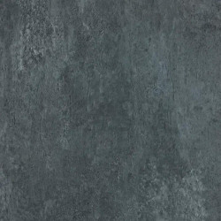 Кварцвинил Aquamax Integra Stone 35013 Ренцо