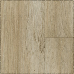 Кварцвинил Fine Floor Wood FF-1527 Дуб Реймс