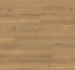 Ламинат Haro Tritty 100 Gran Via 544732 Дуб Флавия Натур
