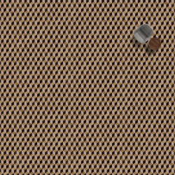 Кварцвинил Moduleo Moods 313 Diamond