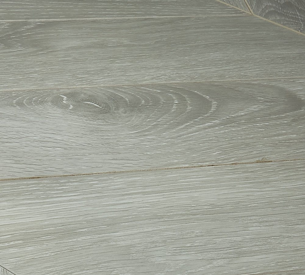 Ламинат Boho Herringbone 17046/1203 Дуб Грей