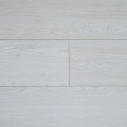 Кварцвинил Damy Floor Family LVT TCM285-15-LVT Дуб Светлый