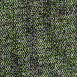 Ковровая плитка Bonkeel Паскаль Green