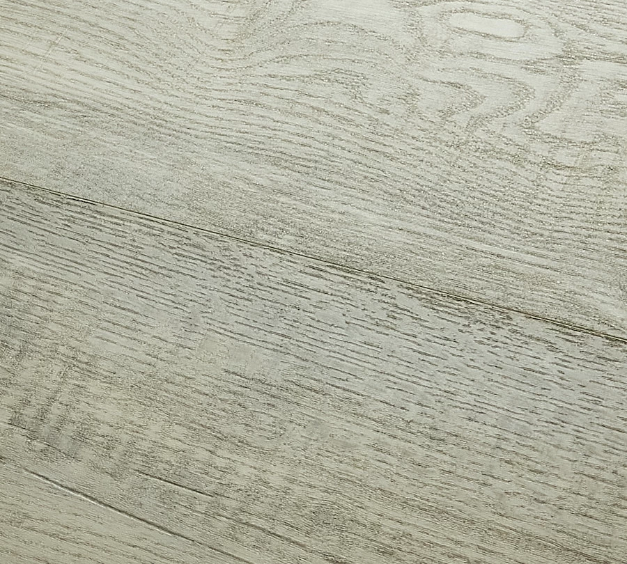 Кварцвинил Moduleo LayRed EIR 54935 Country Oak