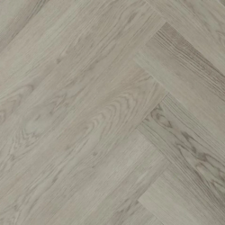 Кварцвинил MyStep Aqua LVT 2,5 MSAG04 Gelon Oak