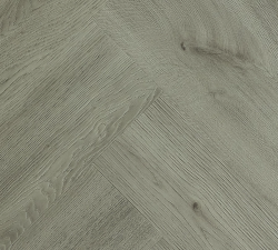 Кварцвинил Moduleo Roots Herringbone 86936 Galtymore Oak