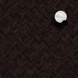 Кварцвинил Moduleo Moods 103 Chevron
