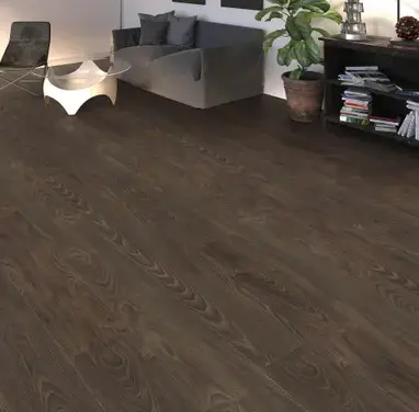 Ламинат Haro Tritty 100 Gran Via 544747 Акация Варио