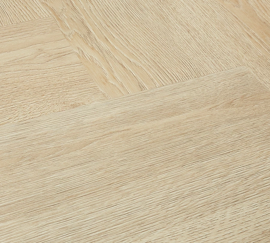 Кварцвинил Moduleo Roots Herringbone 86237 Galtymore Oak