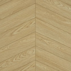 Ламинат Cbm Chevron 606 Дуб Славков