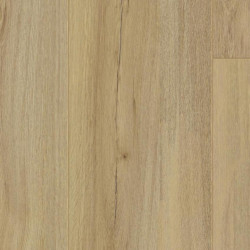 Ламинат Kronotex Exquisit Plus D80052 Дуб Аризона Натуральная