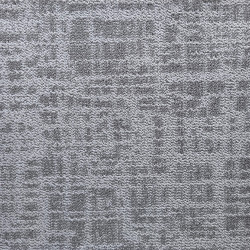 Ковролин Bonkeel Соул 1 Grey
