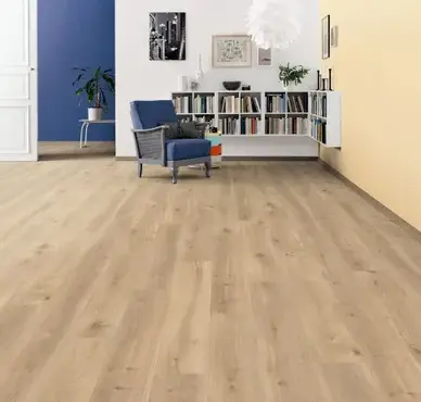 Ламинат Haro Tritty 90 535238 Дуб Мелина Пуро