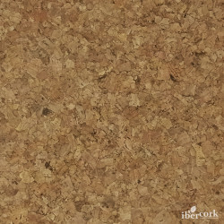 Пробковое покрытие Ibercork Кордоба 6 SG