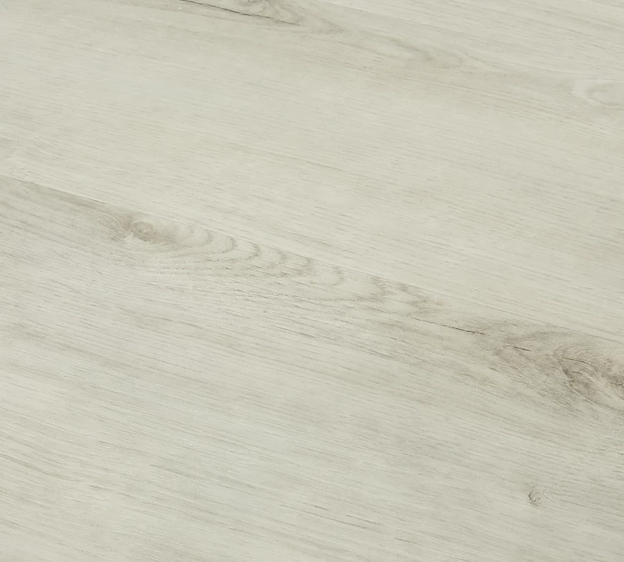 Кварцвинил Moduleo Roots 55 EIR 87938 Galway Oak