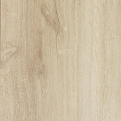 Ламинат Alsafloor Solid Plus 706 Molly