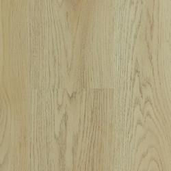 Кварцвинил Moduleo Next 248 Torre Oak