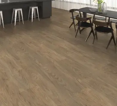 Ламинат Haro Tritty 200 Aqua Gran Via 544814 Вяз Варио