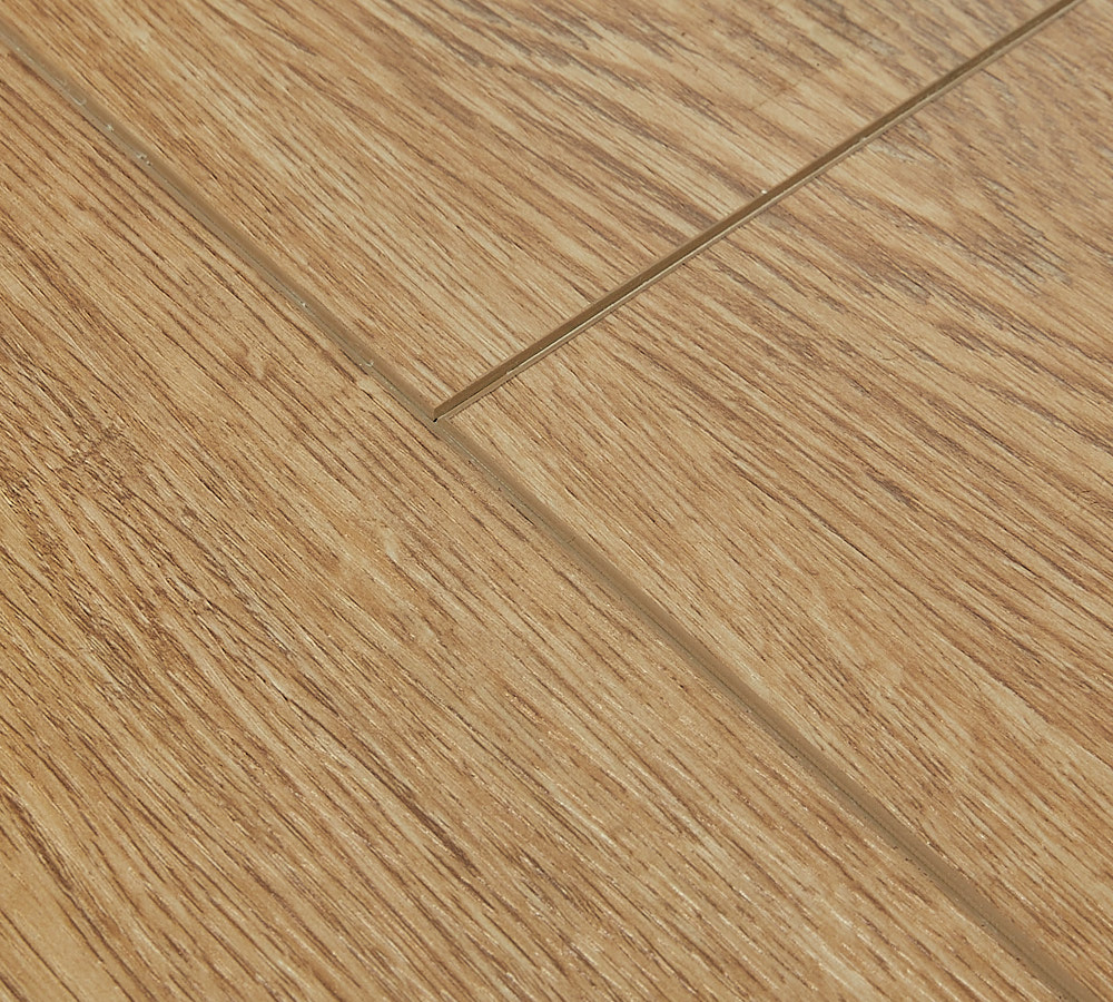 Кварцвинил CM Floor ScandiWood 14 Дуб Виски
